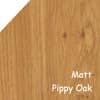 Matt Pippy Oak.jpg